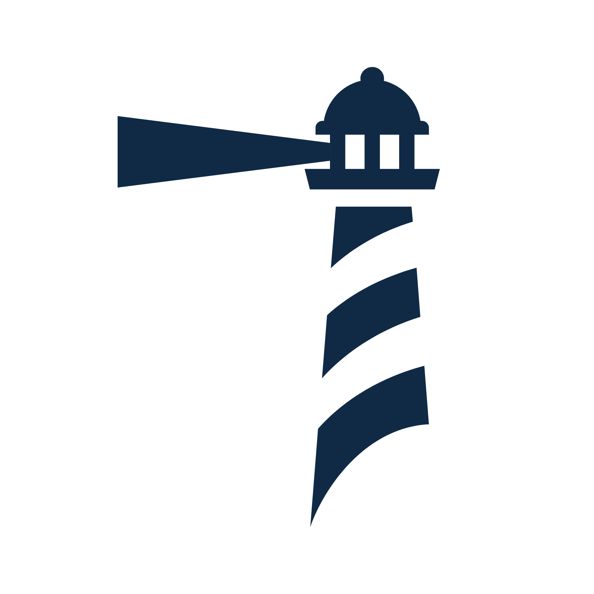 El Faro de Alicante