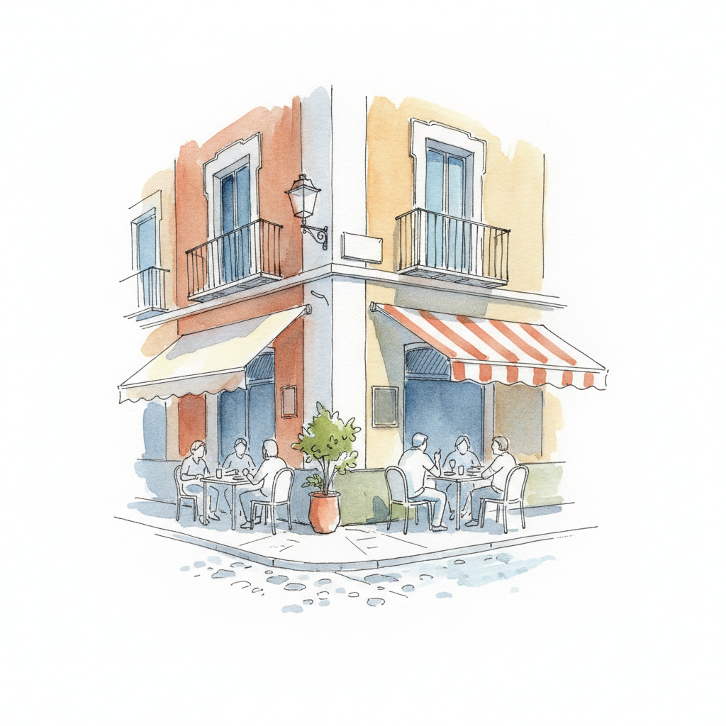 ¡Nuevos sabores llegan a la Avenida de la Estación de Alicante!