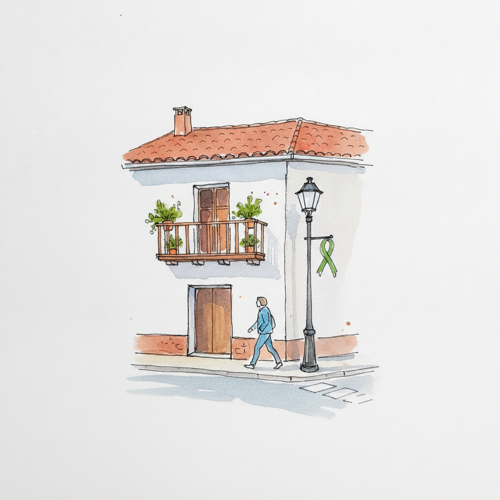 28 Pueblos Valencianos Luchan por la Bandera Verde de Sostenibilidad