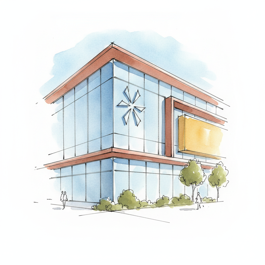 Nuevo Hotel 4 Estrellas en Elche Parque Empresarial