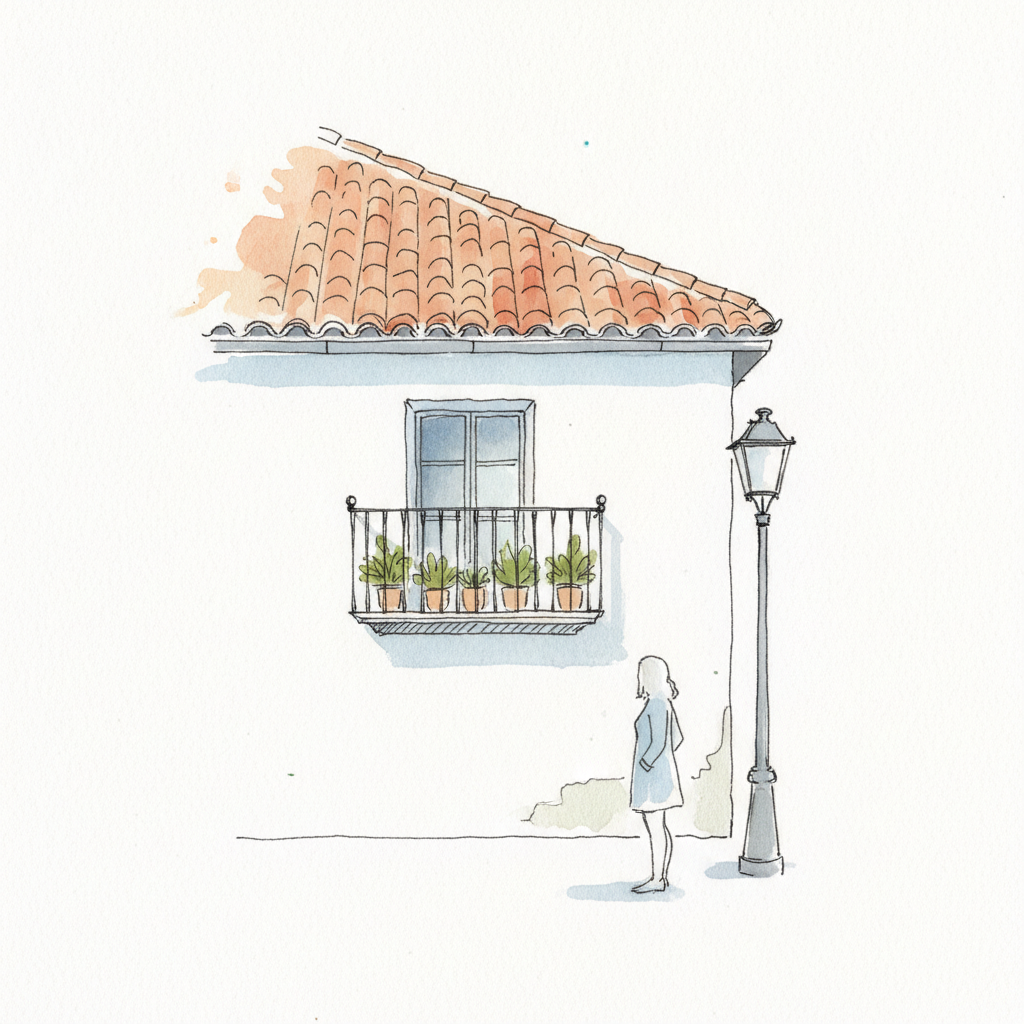 El Museo de Cigarreras de Alicante a punto de abrir sus puertas este otoño