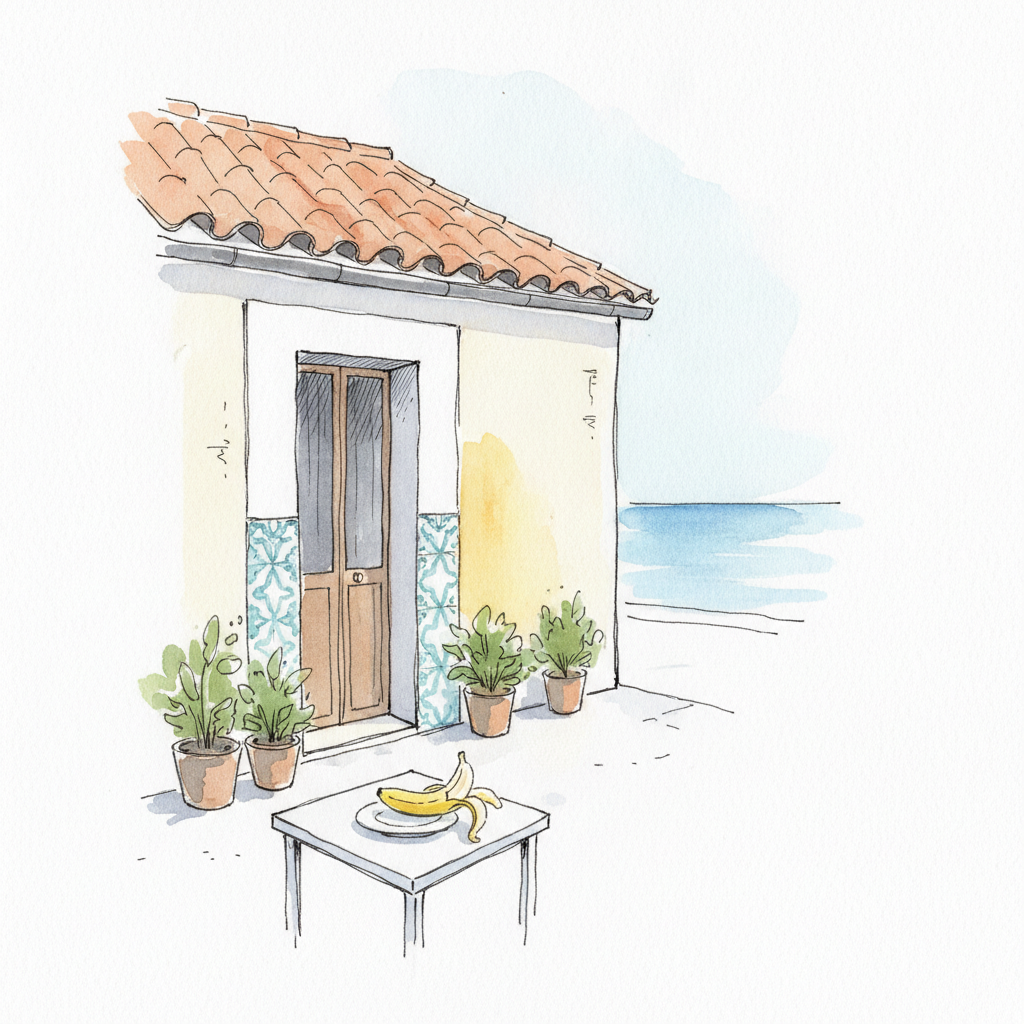 Alicante Gastronómica llega con 260 expositores y sabor mediterráneo