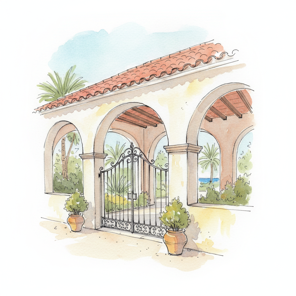 La Finca Resort: tu plan perfecto de verano en Alicante