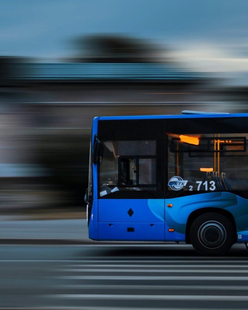 Elche recibe financiación europea para autobuses eléctricos y mejoras digitales