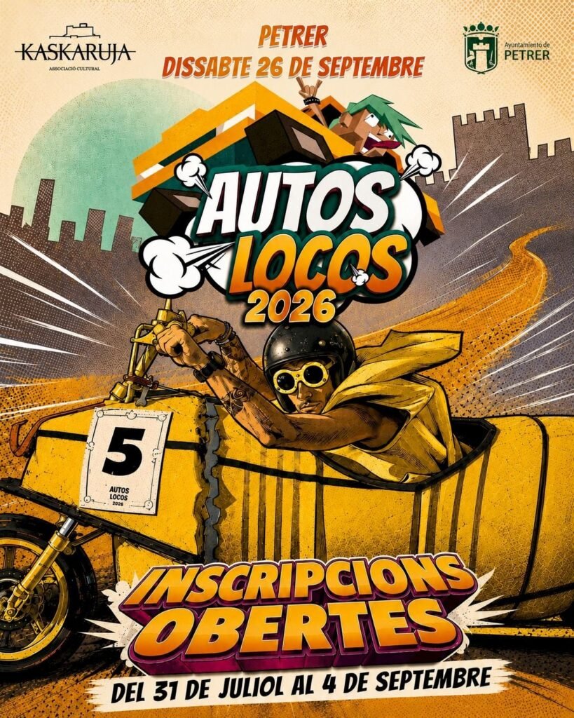 Imagen de la noticia