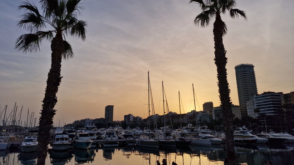 Qué hacer este miércoles 5 de agosto en Alicante: la agenda con los mejores planes de la provincia
