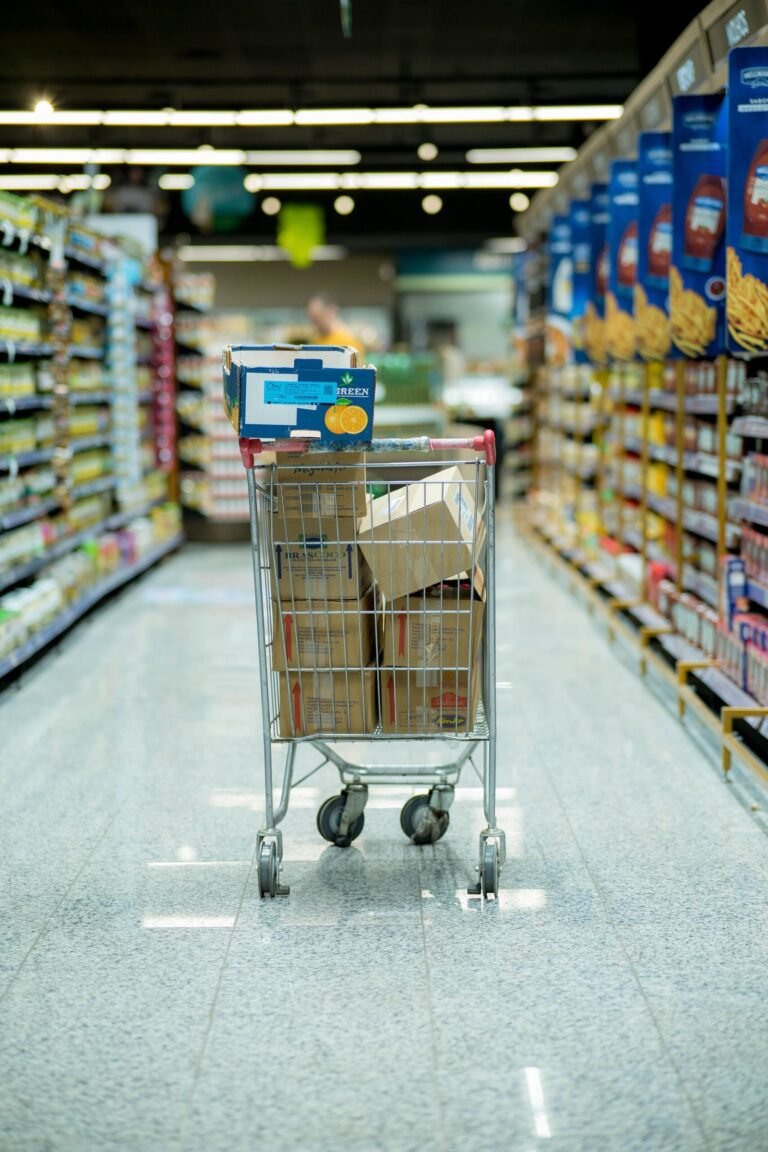 Supermercado DIA abrirá en Nou Nazareth tras elección vecinal