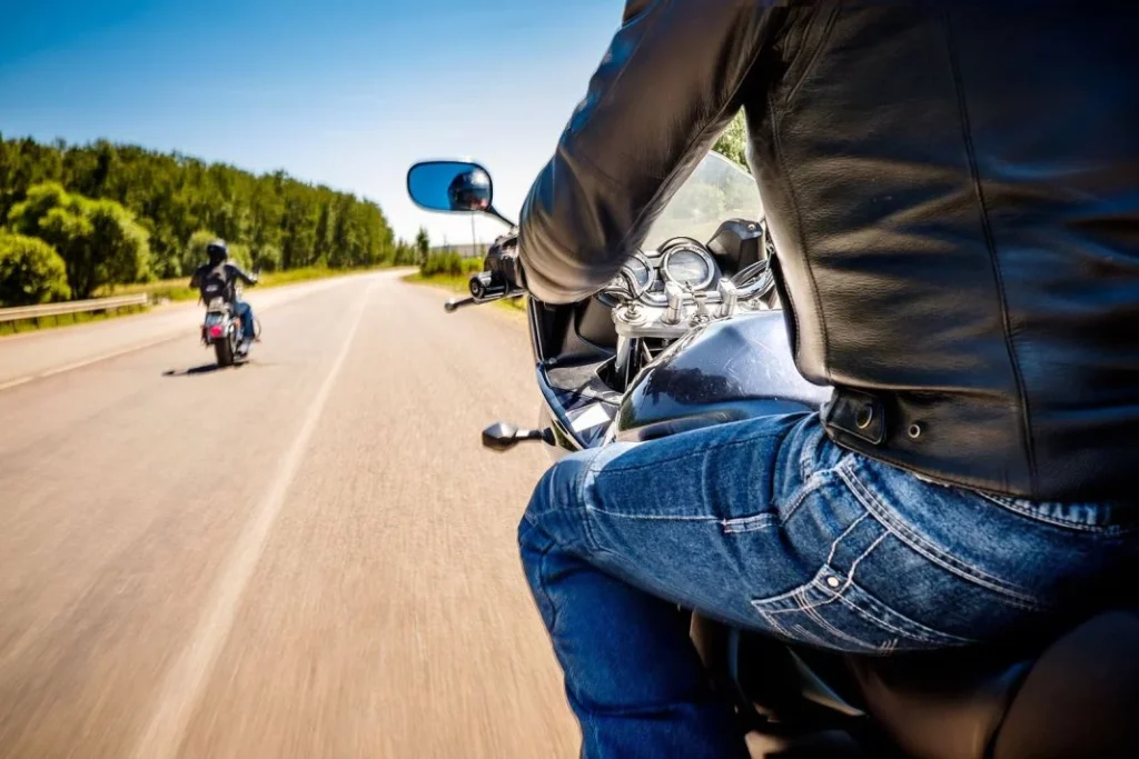 El seguro de moto se dispara un 11% en 2026: Alicante tampoco escapa a la subida