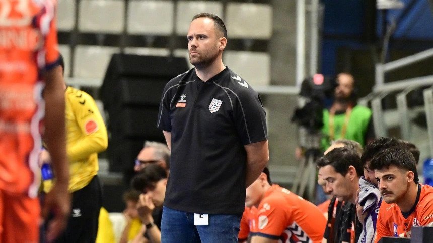 El Horneo EÓN Alicante afronta una exigente pretemporada con pruebas ante dos equipos de Asobal