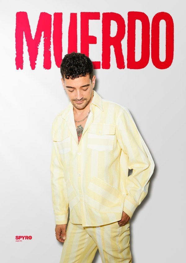 Muerdo en Alicante | Marearock