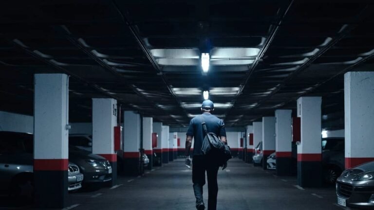 Netflix lleva a la pantalla el crimen que conmocionó Alicante: el asesinato de la viuda de la CAM, diez años después y sin autor condenado
