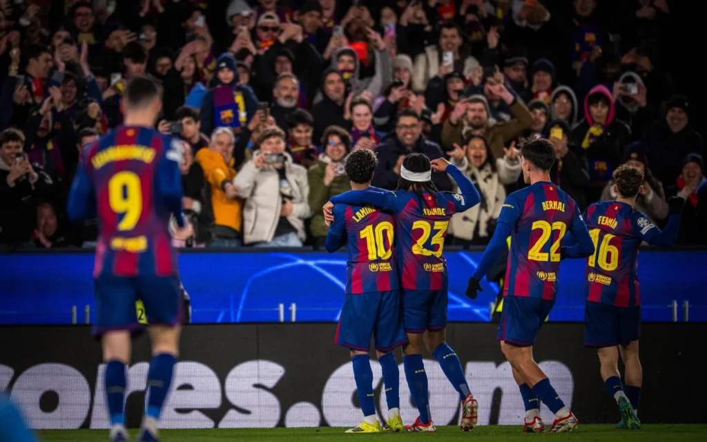 El Barça aterrizará este domingo en Alicante para visitar al Elche en el Martínez Valero