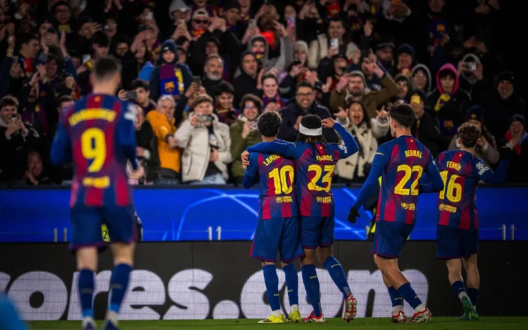 El Barça aterrizará este domingo en Alicante para visitar al Elche en el Martínez Valero