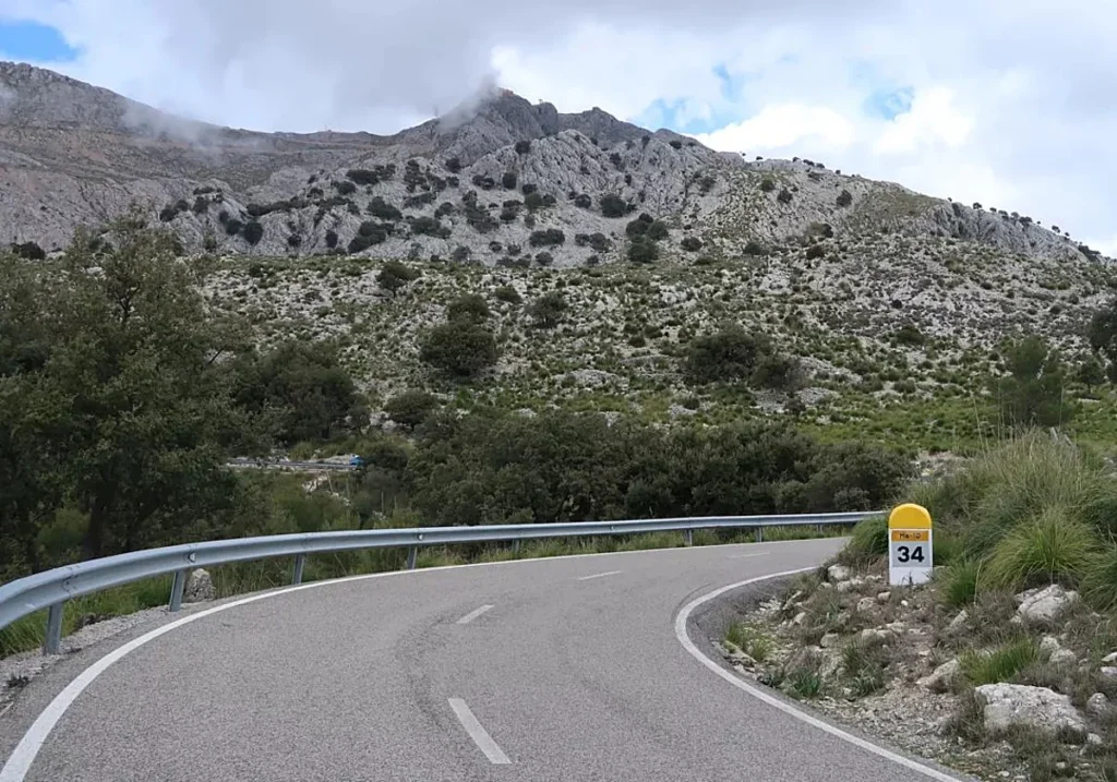 El radar que más multa en Alicante acumula 72.557 denuncias y dispara el debate sobre la recaudación por exceso de velocidad