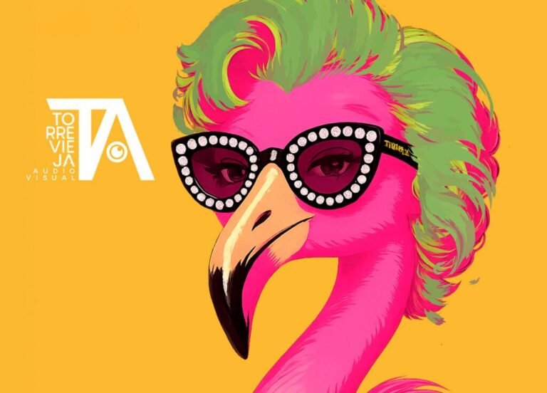 Torrevieja Audiovisual: Festival Nacional de Cortometrajes