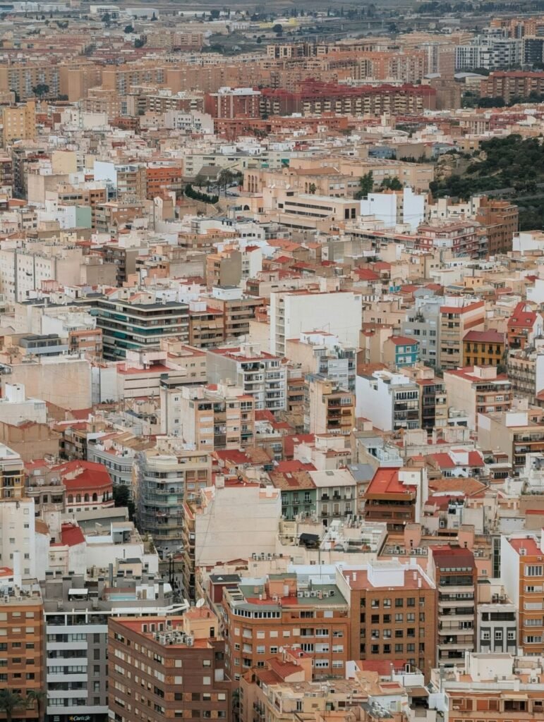 Nuevo barrio unirá La Florida, Babel y Benalúa