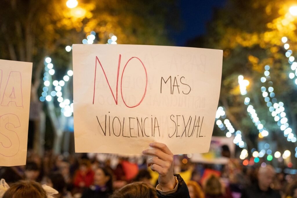 El Centro de Crisis 24h de Alicante atiende a 52 víctimas de violencia sexual en seis meses