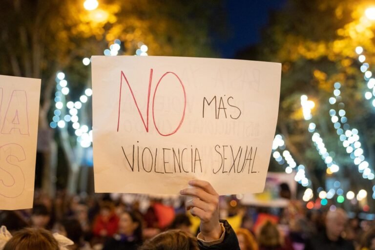 El Centro de Crisis 24h de Alicante atiende a 52 víctimas de violencia sexual en seis meses