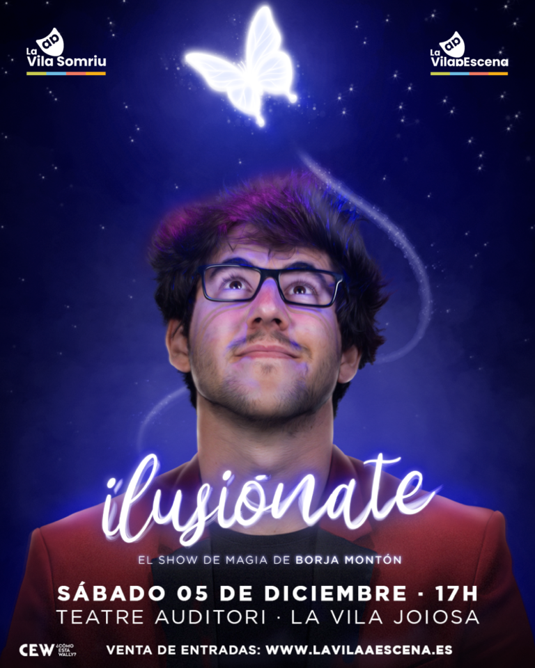 Imagen de la noticia