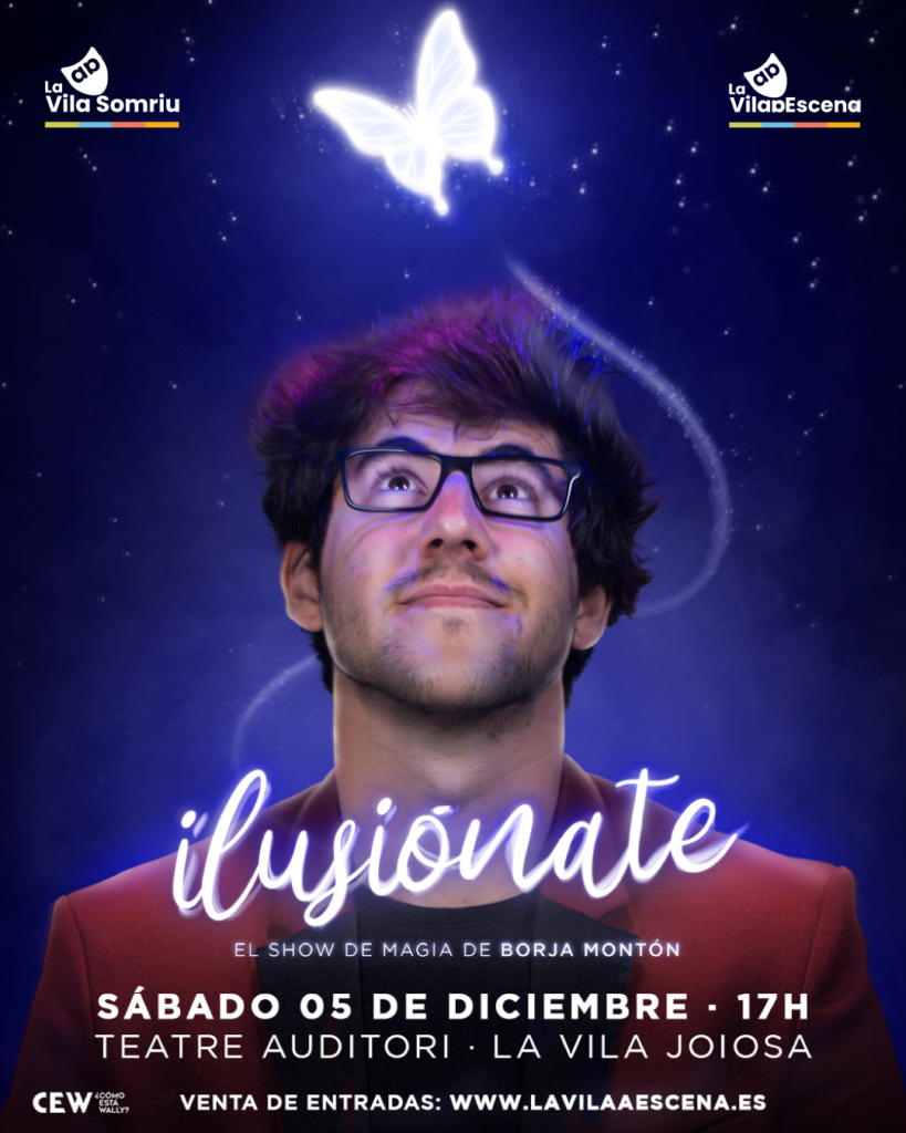 Imagen de la noticia