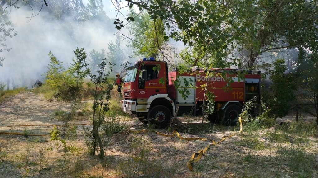 L'Alcoià y el Comtat recibirán más de 10,2 millones de euros de la Diputación de Alicante