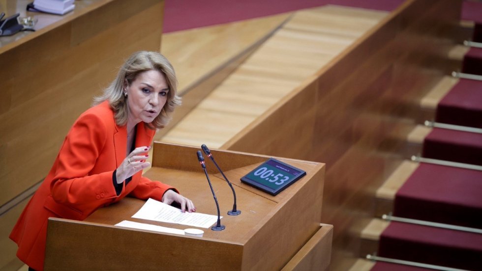 Ayudas de hasta 2.000 euros para propietarios afectados por la ocupación ilegal en Alicante