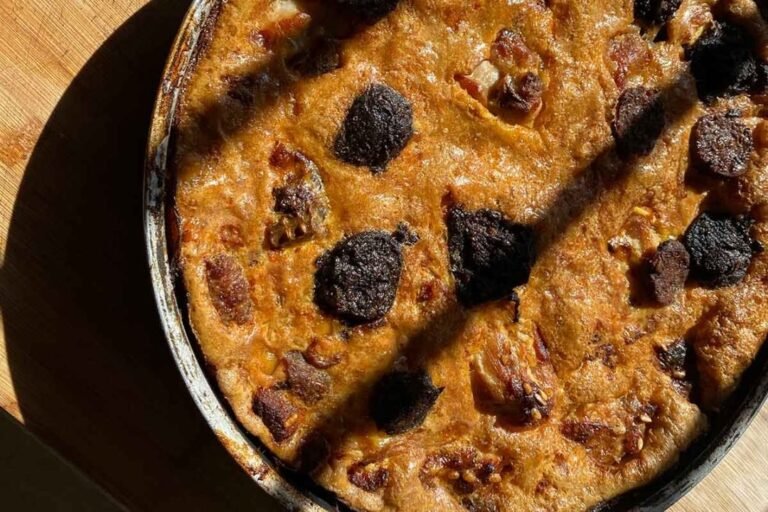 Elche calienta motores para sus Fiestas de Agosto con la tradicional comida del arroz con costra previa al pregón de Josan