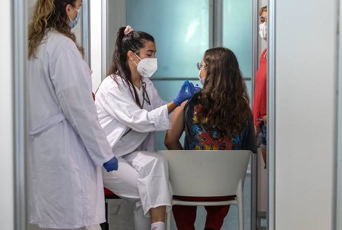 Especialistas debatirán en Alicante sobre el futuro de las vacunas y la inteligencia artificial