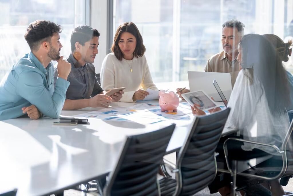 Las empresas alicantinas con más de 200 empleados deberán adaptarse a la nueva Ley de Movilidad Sostenible