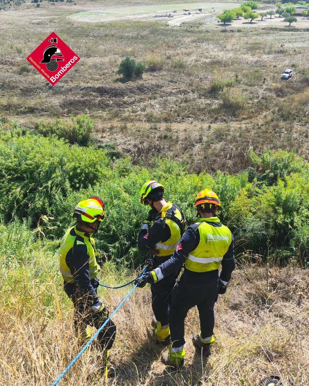 rescate-0035.jpg