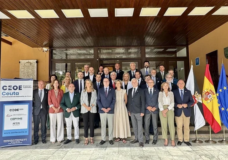 La CEV reclama una respuesta más ágil ante emergencias para evitar daños económicos prolongados