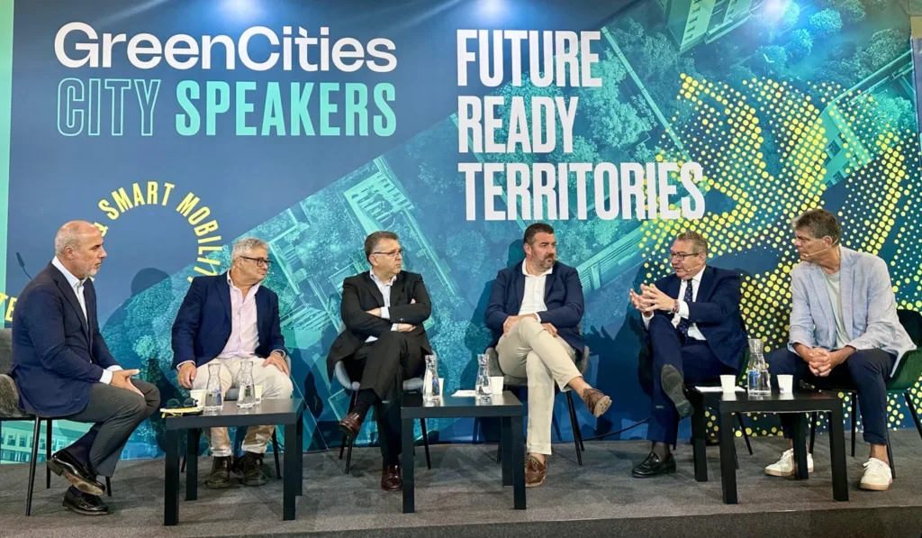 La Diputación de Alicante lleva la inteligencia turística a todos los municipios para anticiparse a las necesidades del sector