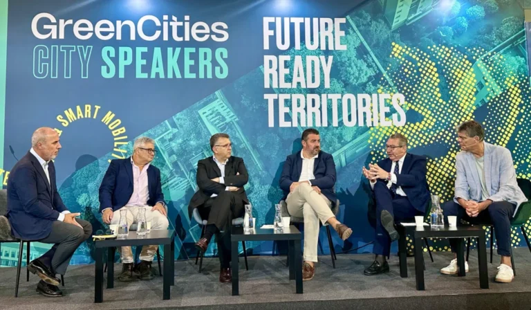 La Diputación de Alicante lleva la inteligencia turística a todos los municipios para anticiparse a las necesidades del sector