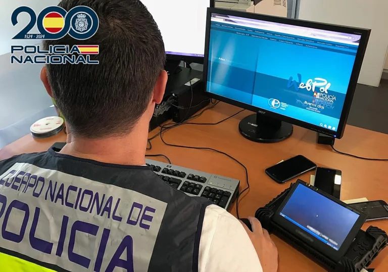 Nueva estafa en WhatsApp: clonan tu cuenta y piden dinero a tus contactos sin que lo detectes