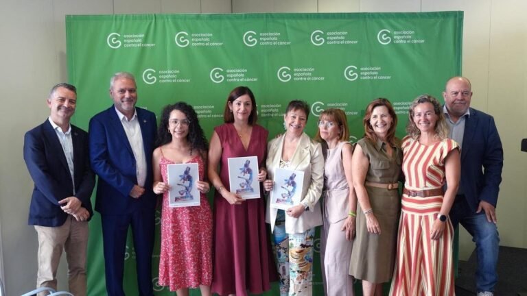 Alicante planta cara al cáncer con nueve proyectos de investigación y más de 1,5 millones de euros