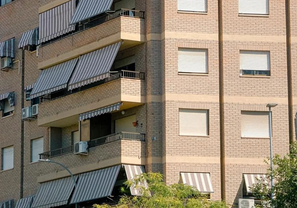 Vivienda en Villena: 17 licencias aprobadas