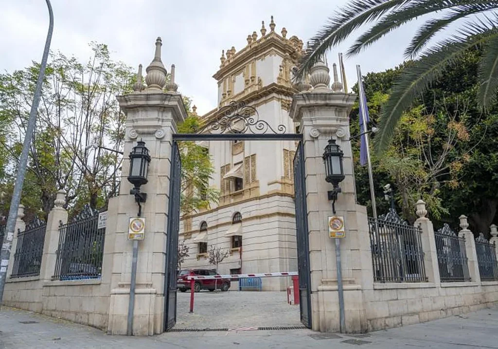 Más de 17 millones para Vega Baja y Baix Vinalopó