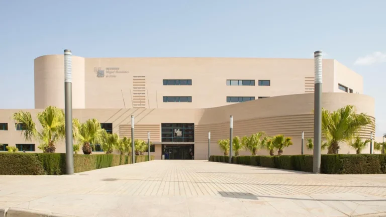 Un paso histórico contra el Huntington: investigadores de Alicante y Elche logran detectarlo en la sangre