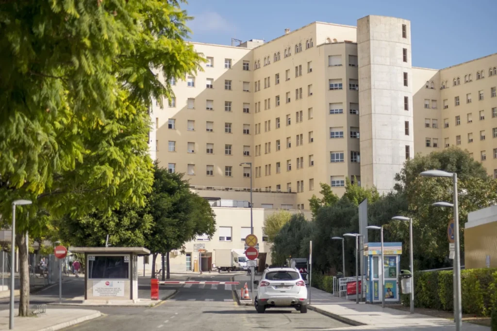 Solo nueve plazas de enfermería de Salud Mental para toda la Comunitat: SATSE denuncia una oferta “insuficiente”