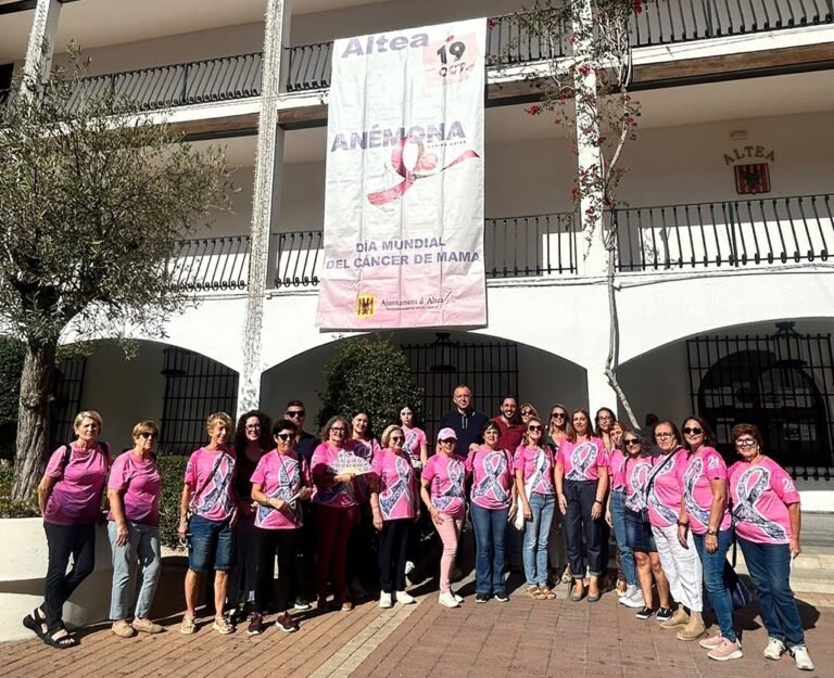 Presentació del llibre «Memòria del Fang»
