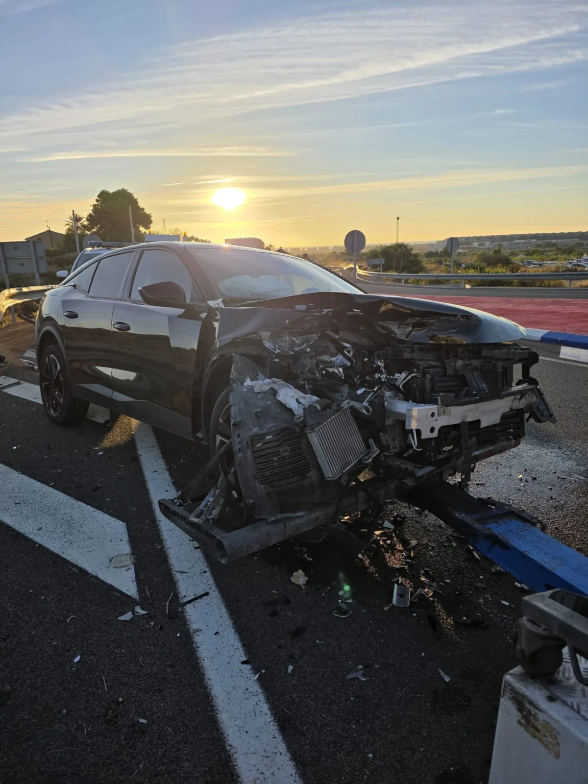 accidente 2.webp