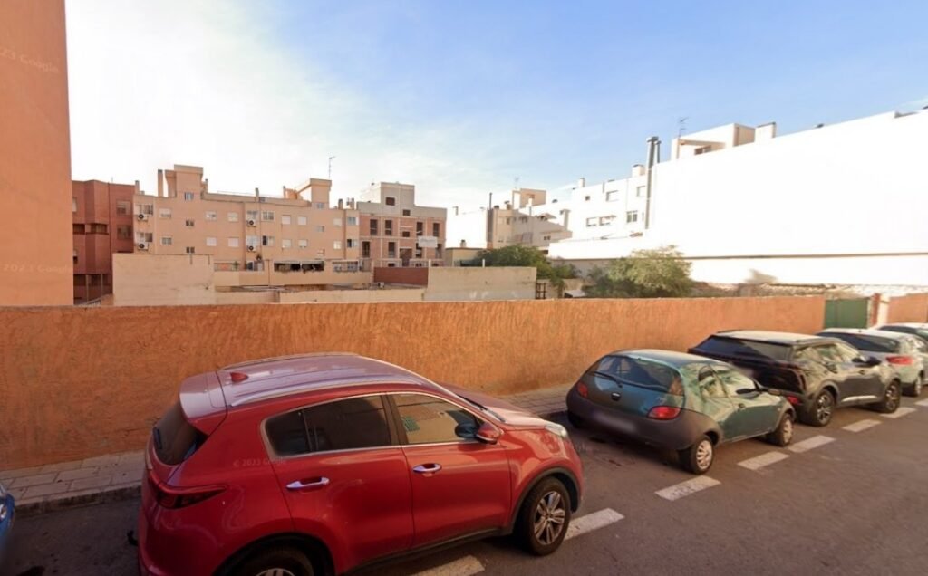 San Blas encarece la vivienda protegida: pisos de hasta 272.790 euros y 54.000 de entrada