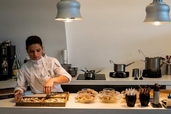 Estela-Soriano-Munoz-cocinera-sajena.jpg