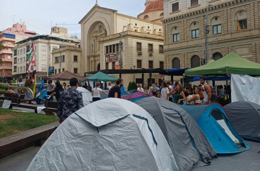 Cinco noticias clave del domingo en Alicante